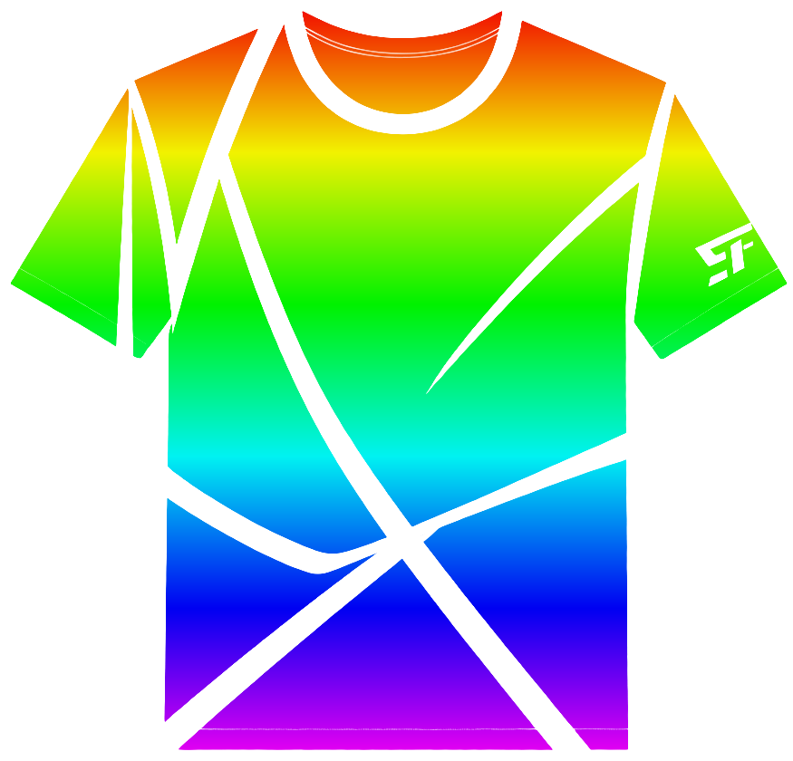 YourOwnTee