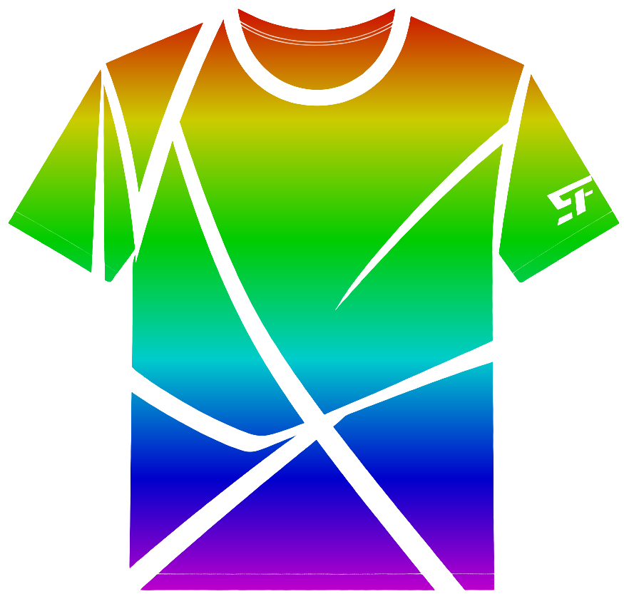 YourOwnTee