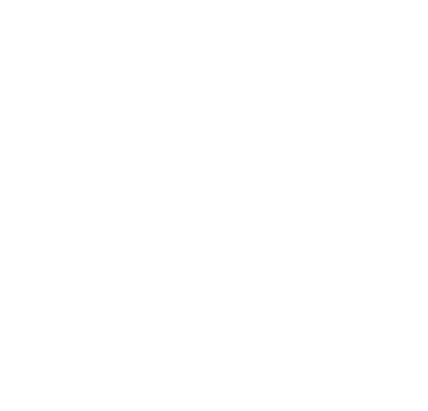 YourOwnTee