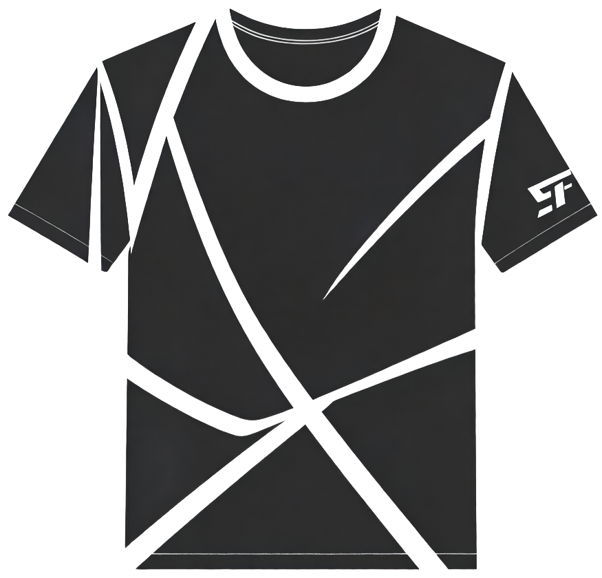 YourOwnTee